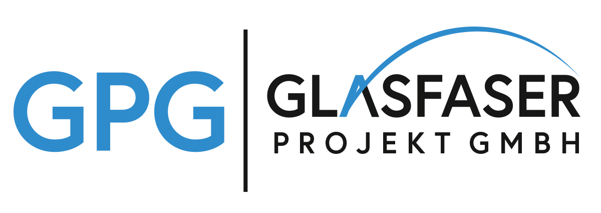 Glasfaser Projekt GmbH